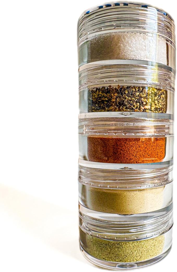 Kitchen Utensils & Gadgets