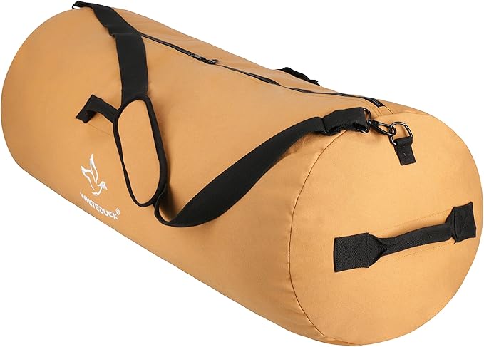 Luggage & Travel Gear